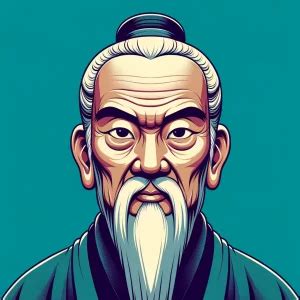 Barber Paradox: Explanation and Examples.